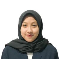 Jelita Nurrachmawati