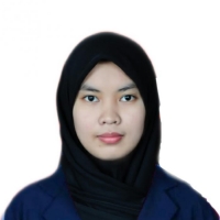 Emilia Rachmawati