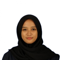 Laila Safitri