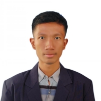 Septian Deni Maulana