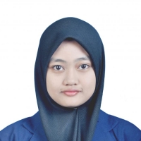 Devinda Rachmawati