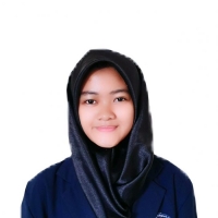 Luluk Faridah