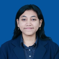 Arisma Cahyani