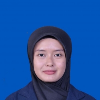 Siti Nur Faidah