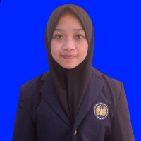 Salsabela Fitri Herliana