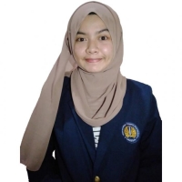 Tasya Eka Salsabillah Hasan