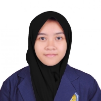 Iswi Risa Nur Syafira