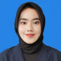 Audrey Putri Dwi Nadila