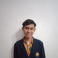 M. Nur Rizal Rofiq