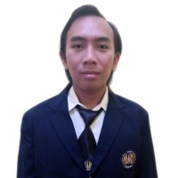 Muhammad Rizki Fardiansyah