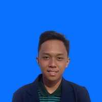 Dimas Anugrah Putra Wijaya