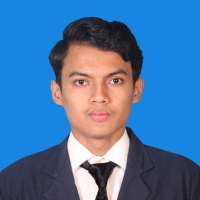 Roki Bayu Pratama