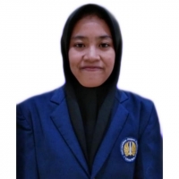 Anis Nurul Hikmah