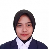 Balqis Larasita Maharani