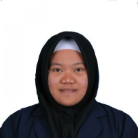 Ika Nurul Faizah