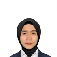 Siti Ainun Nasyiroh