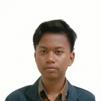 Muhammad Ridwan