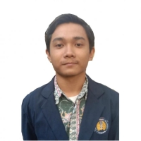 Reno Nendian Isa Sriyanto