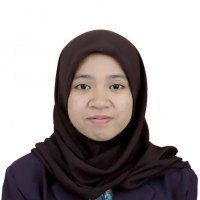 Alvina Rahma Alief