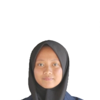 Dwi Rahmatia