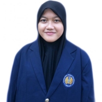 Sahira Aluna Rachma