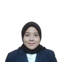 Alfina Nurul Farikhah