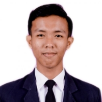 Muhammad A.s. Surya Passkawa