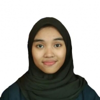 Anjani Mifta Elok