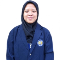 Umi Soifah