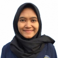 Siti Nur Salimah