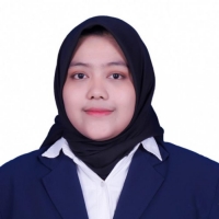 Fitrotun Nafisah Aulia