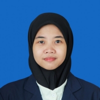 Salwa Difa Aliyah