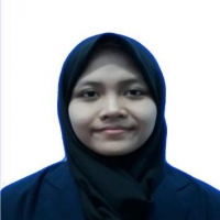 Millenia Nur Fadhillah Rakhmah