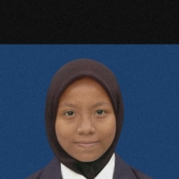 Karinina Anggita Farrisqi