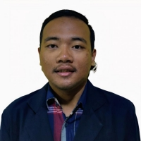 Bagus Arya Saputra