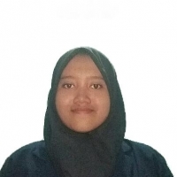 Dini Eka Putri