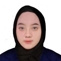 Rania Syukria Rizqi