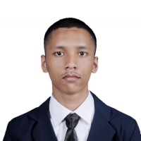 Mochamad Taufiqurrachman