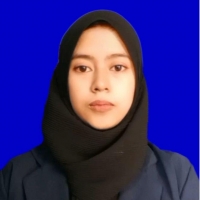 Alissa Septania Damayanti