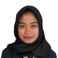 Yusita Indrawati Wijaya