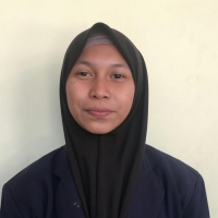 Siti Rahma Hidayah