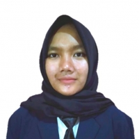 Reffi Anggun Cahyani