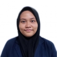 Rani Assyifa Fairuz Bintamur