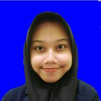 Hanifah Diah Alfiyanti