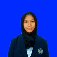 Ainun Nadzifah