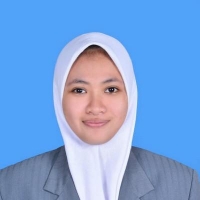 Febri Wulan Ardita