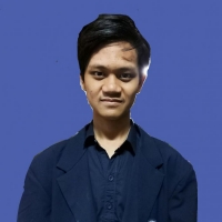 Rizqullah Ananta Gavindyawan