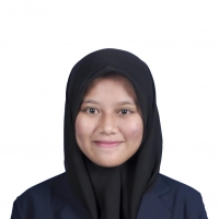 Rizka Wahyu Lukmawati