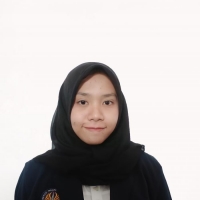 Alya Rahma Yunita