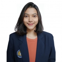 Fenita Arisqi Putri